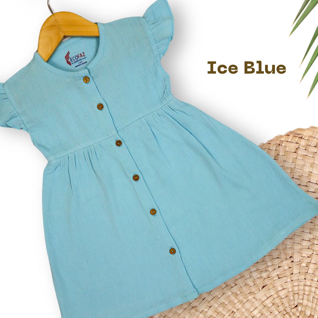 https://www.ecofazindia.com//public/photos/1/Front Button Frock/Front Button Frock Ice Blue.jpg